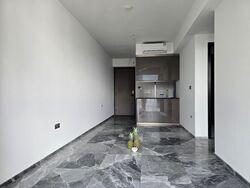 Newport Residences (D2), Condominium #502625571